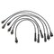 Standard Wires DOMESTIC CAR WIRE SET 7423 - alternate 1